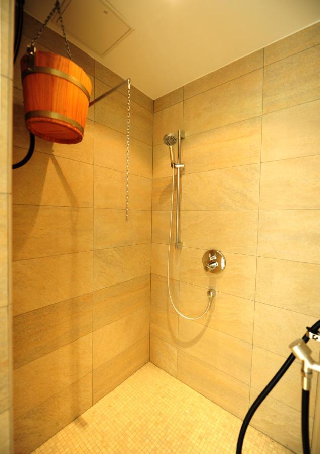 Das Posthaus Stubai&Smart Hotel Fulpmes Dış mekan fotoğraf