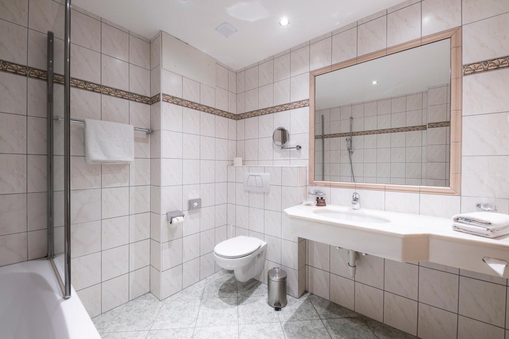 Das Posthaus Stubai&Smart Hotel Fulpmes Dış mekan fotoğraf